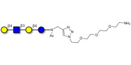 Lacto-N-neotetraose (LNnT /...