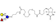 3-Fucosyllactose (3-FL)...