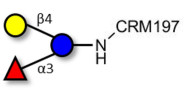 3-Fucosyllactose (3-FL)...