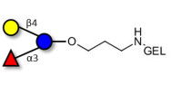 3-Fucosyllactose (3-FL)...