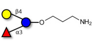 3-Fucosyllactose (3-FL)...