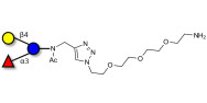 3-Fucosyllactose (3-FL)...