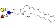 3-Fucosyllactose (3-FL)...