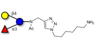 3-Fucosyllactose (3-FL)...