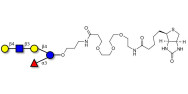 Lacto-N-neofucopentaose V...