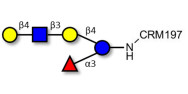 Lacto-N-neofucopentaose V...