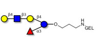 Lacto-N-neofucopentaose V...