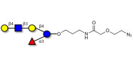 Lacto-N-neofucopentaose V...