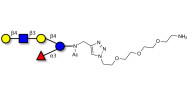 Lacto-N-neofucopentaose V...