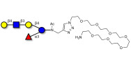 Lacto-N-neofucopentaose V...