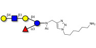 Lacto-N-neofucopentaose V...