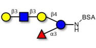 Lacto-N-fucopentaose V...