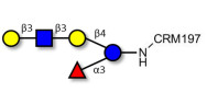 Lacto-N-fucopentaose V...