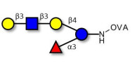 Lacto-N-fucopentaose V...