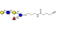 Lacto-N-fucopentaose V...