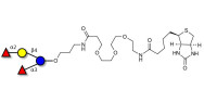 Difucosyllactose (DFL) /...