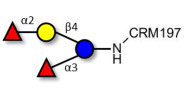 Difucosyllactose (DFL) /...