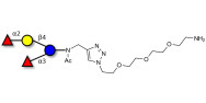 Difucosyllactose (DFL) /...