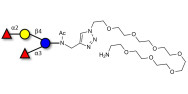 Difucosyllactose (DFL) /...