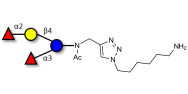 Difucosyllactose (DFL) /...