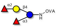 Difucosyllactose (DFL) /...