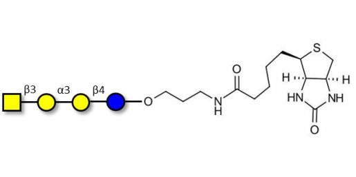 Maltotetraose DP4 (>98% HPLC)