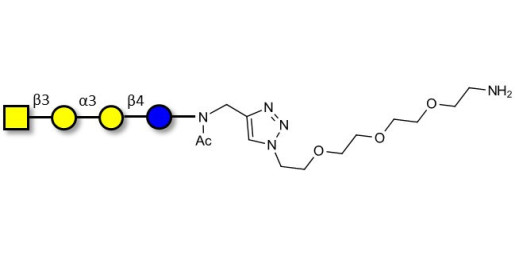 Maltoheptaose Dp7 90 Hplc