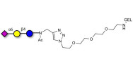 2,6'-Sialyllactose (6'-SL)...