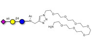 2,6'-Sialyllactose (6'-SL)...