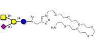 GM2 Ganglioside...