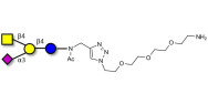 GM2 Ganglioside...