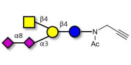 GD2 Ganglioside...