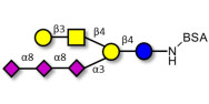 GT1c Ganglioside...