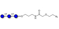 Maltotriose DP3 with...