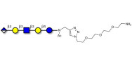 Glucuronyl-Lacto-N-tetraose...