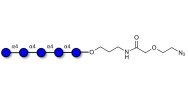 Maltopentaose DP5 with...