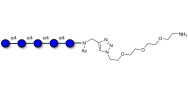 Maltopentaose DP5 with free...