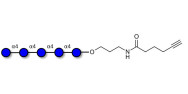 Maltopentaose DP5 with...