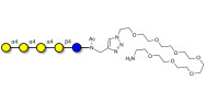 Galα1-4Galα1-4-Globotriose...