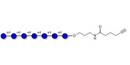 Maltoheptaose DP7 with...