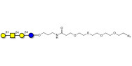 Asialo GM1 Ganglioside...