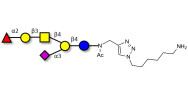 Fucosyl GM1 Ganglioside...