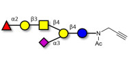 Fucosyl GM1 Ganglioside...