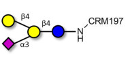 GM2 Ganglioside...