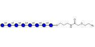 Maltooctaose DP8 with...