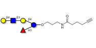 Lacto-N-neofucopentaose V...