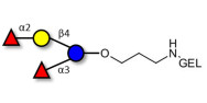 Difucosyllactose (DFL) /...