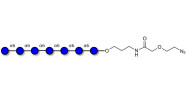 Isomaltoheptaose DP7 with...